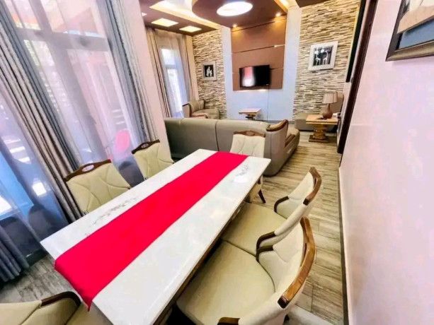 this-is-beautiful-fully-furnished-apartments-for-rent-in-kibagabaga-big-2