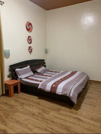 beautiful-full-furnished-house-for-rent-in-kibagabaga-big-10