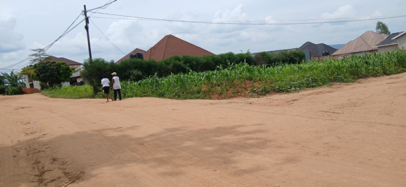 busanza-plot-for-sale-big-3