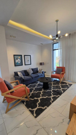 gishushu-apartment-rent-with-swimming-pool-fully-furnished-2bedroom-2bathroom-1200usd-big-2