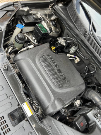 toyota-fortuner-big-0