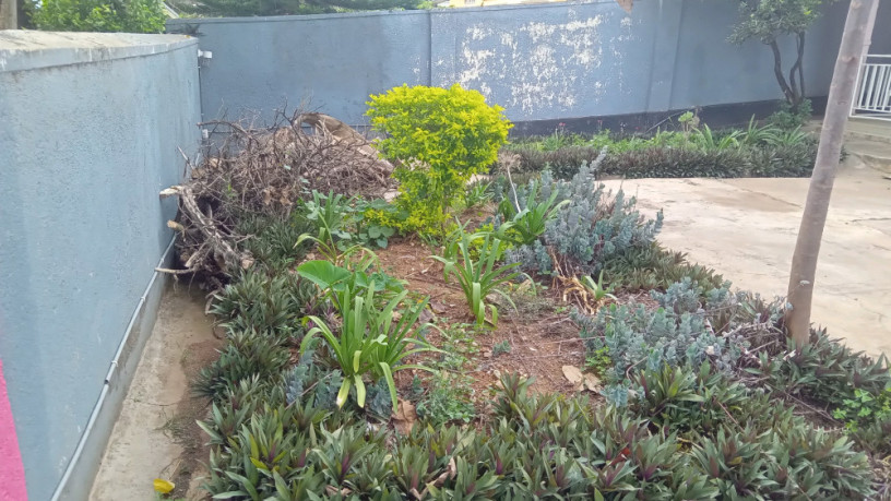 kigali-house-for-sale-in-kacyiru-big-3