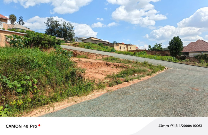 kibagabaga-plots-for-sale-60m-big-5