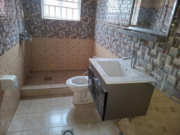 kigali-unfurnished-apartment-for-rent-in-kibagabaga-big-7