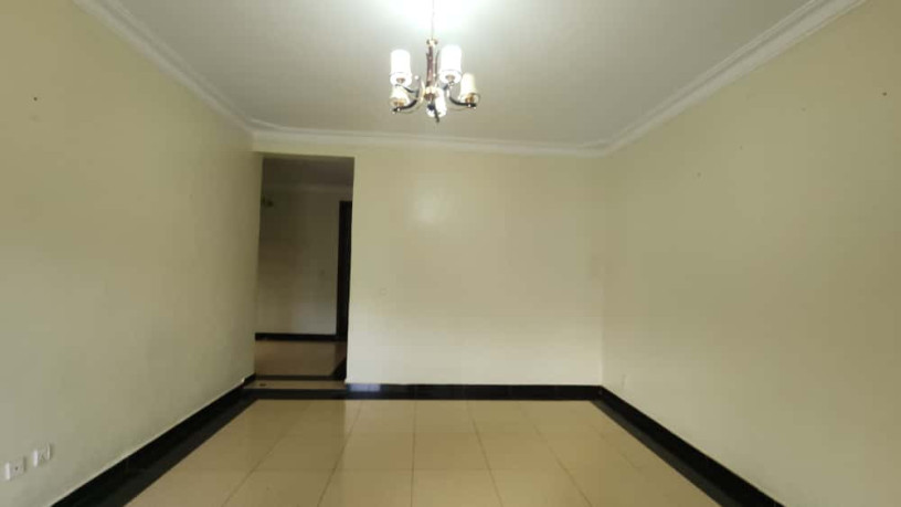 kigali-house-for-rent-in-kicukiro-kagarama-big-1