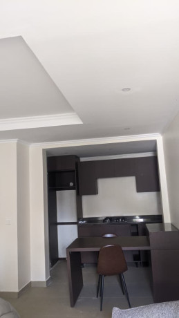 bs-56-gacuriro-new-fully-furnished-studio-apartments-for-rent-big-6