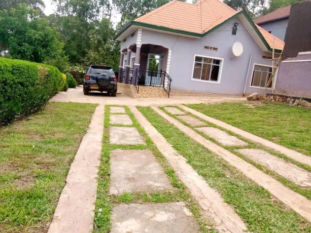 kigali-house-for-sale-in-nyarugunga-big-9