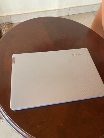 lenovo-ideapad-slim-3-chromebook-14m868-model-with-128gb-storage-big-3