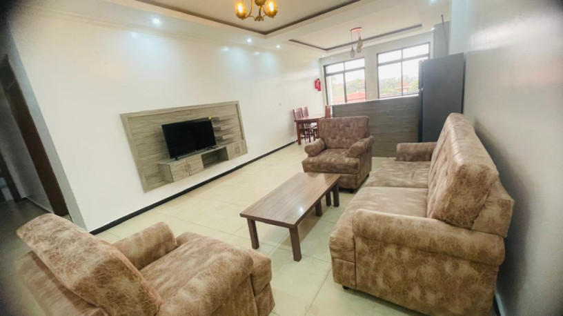 remera-fully-furnished-2bedrooms-apartment-for-rent-at-750k500-in-good-location-big-1