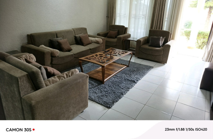 kibagabaga-furnished-house-for-rent-in-kigali-big-1