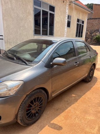 toyota-yaris-7600000-big-3