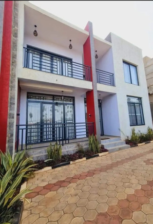 v158-rebero-rebero-very-nice-prent-house-for-rent-with-nice-view-in-kigali-rwanda-big-0