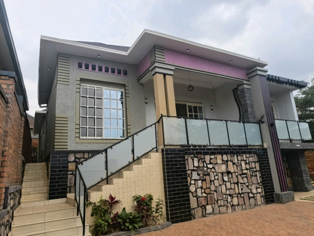 kigali-house-for-sale-in-kicukiro-kagarama-big-3