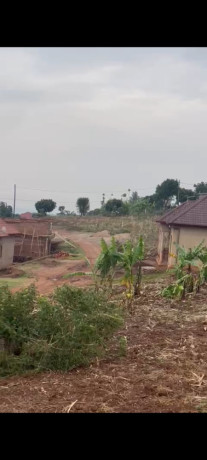 kigali-plots-for-sale-in-rebero-big-0