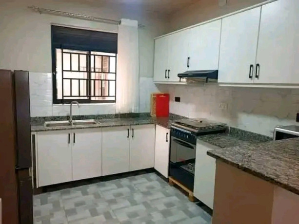 kibagabaga-furnished-2bedrooms-apartment-for-rent-at-900k-in-good-location-big-5