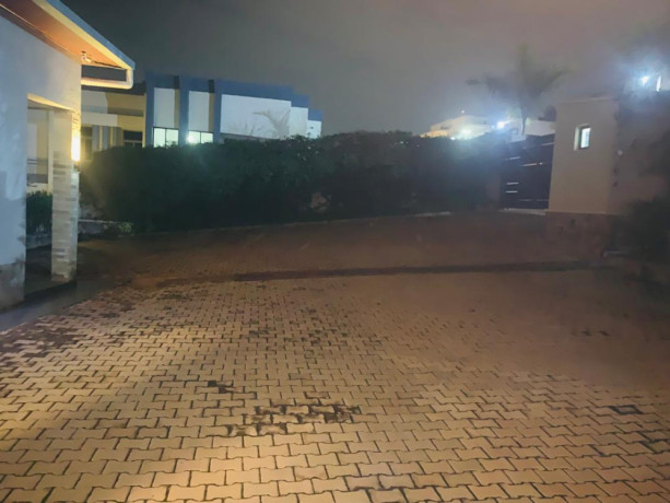 ep-125-rebero-rebero-very-nice-mansion-furnished-house-for-rent-in-kigali-rwanda-big-4