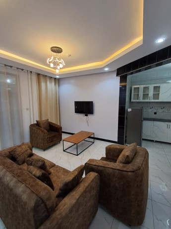 this-is-beautiful-fully-furnished-apartments-for-rent-in-kimihurura-big-1