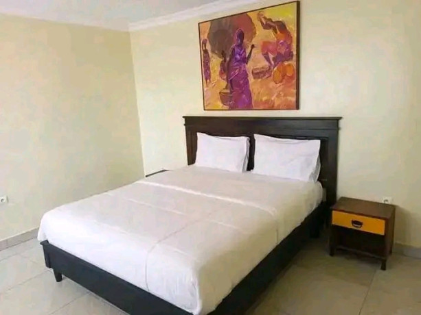 kimihurura-fully-furnished-2bedrooms-apartment-for-rent-at-700-in-good-location-big-2