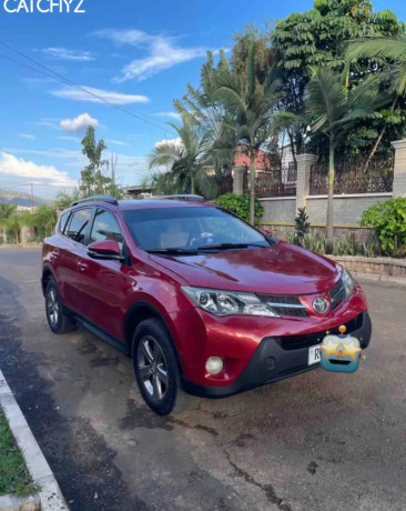 toyota-rav4-automatic-2015-for-sale-big-3