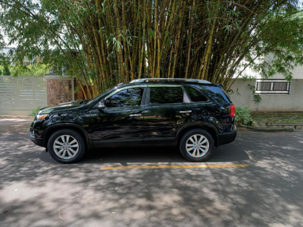 kia-sorento-big-4