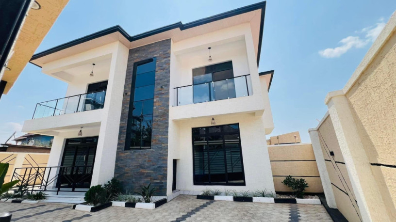 kigali-rwanda-house-for-sale-in-kagarama-muyange-big-0