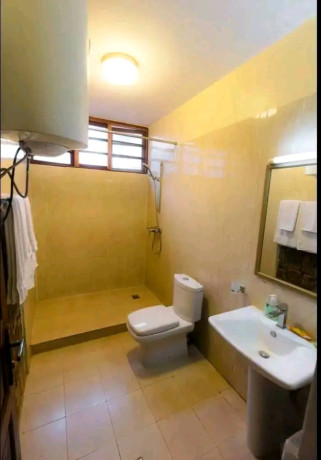 nice-stylish-furnished-house-for-rent-in-kacyiru-prime-location-big-8