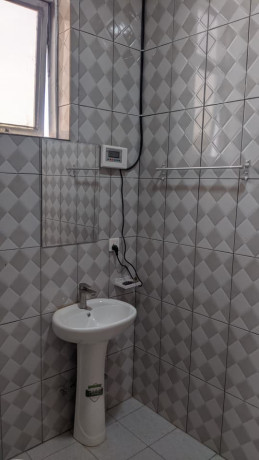 bk-02-gisozi-very-beautiful-and-new-unfurnished-modern-house-available-for-rent-big-5