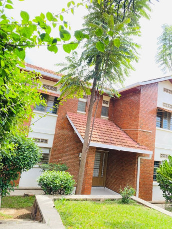 kigali-house-for-rent-in-gacuriro-big-0