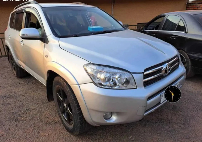 toyota-rav4-big-2