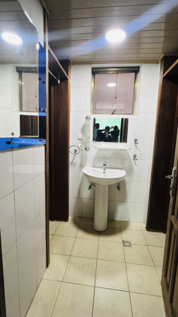 nyarutarama-near-mtn-furnished-apartment-for-rent-in-kigali-big-7