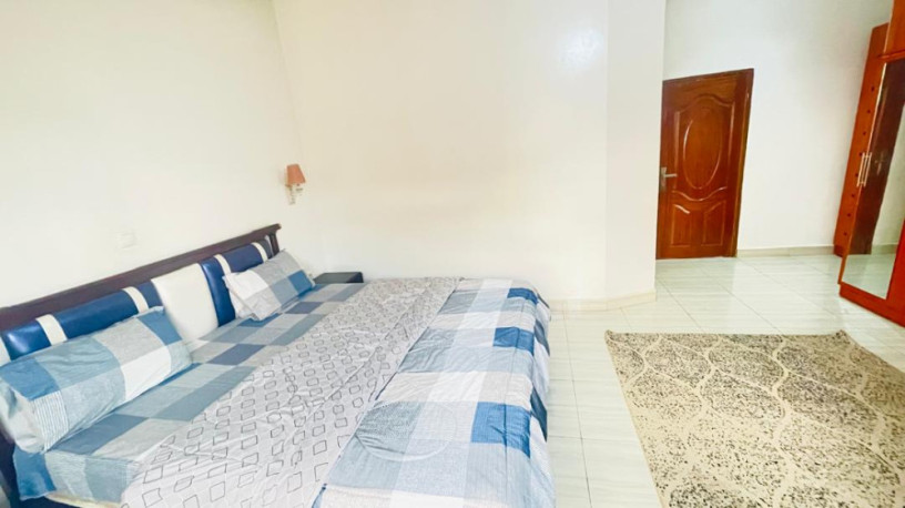 fully-furnished-house-for-rent-in-kibagabaga-on-tarmac-road-big-9