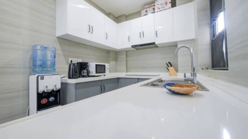 kigali-fully-furnished-apartments-for-rent-in-nyarutarama-big-0