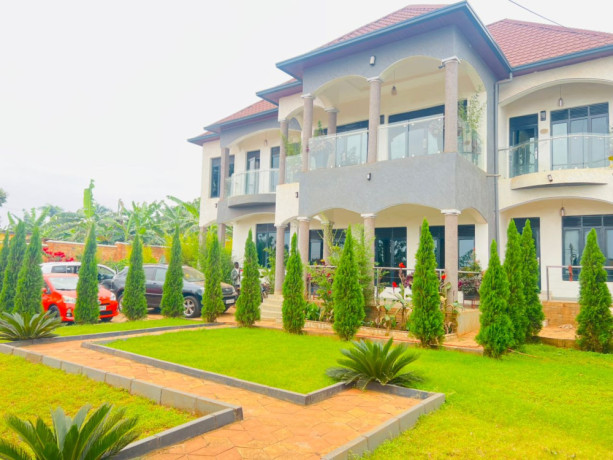 kigali-fully-furnished-house-for-rent-in-gasogi-big-2