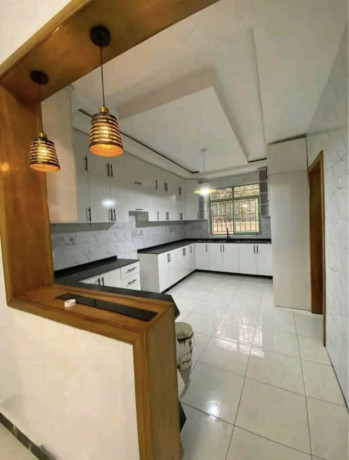kigali-rwanda-house-for-rent-in-niboye-big-1