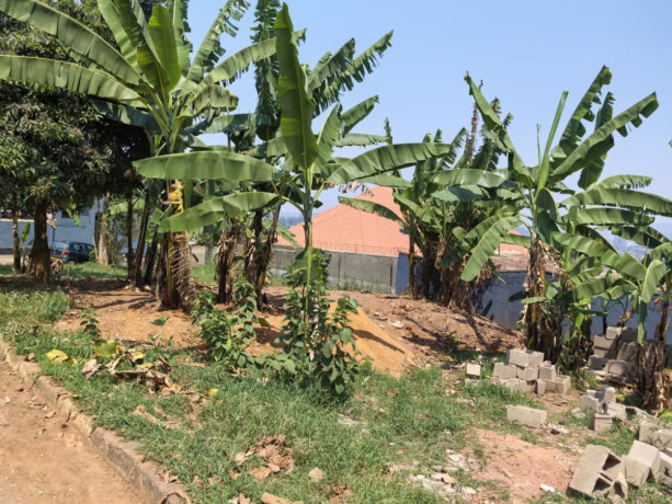 kigali-residential-plot-for-sale-in-gisozi-big-2