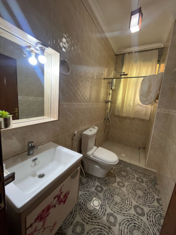 kigali-furnished-appartement-for-rent-in-kagarama-big-6