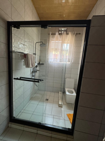 kigali-rwanda-house-for-sale-in-niboye-kicukiro-big-7