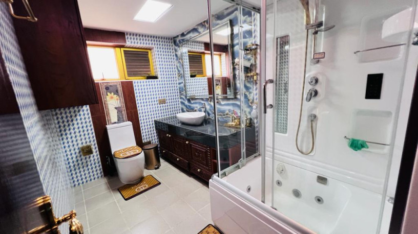 db-056-gacuriro-gacuriro-vision-city-well-decorated-luxurious-apartment-for-rent-in-kigali-rwanda-with-gym-big-4