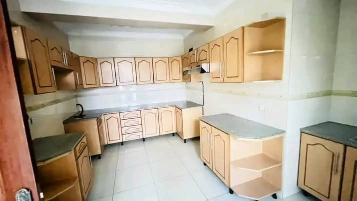 kacyiru-unfurnished-house-for-rent-big-2