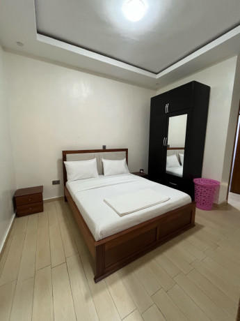 kigali-furnished-apartment-for-rent-in-kagarama-spot-view-big-7