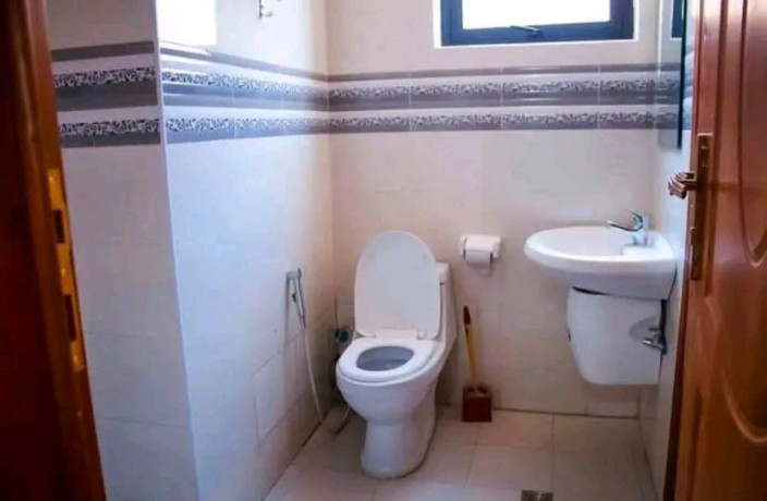 2bedrooms-apartment-for-rent-at-700k-in-good-location-big-7