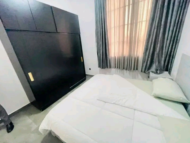 this-is-beautifully-fully-furnished-apartments-for-rent-in-kimironko-big-11