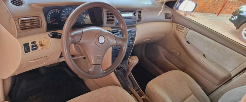 toyota-corolla-ce-automatic-2003-for-sale-big-0