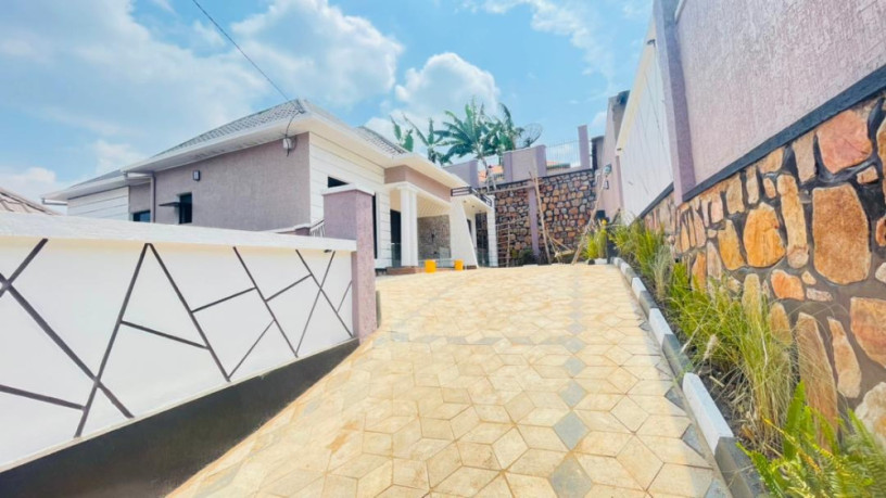 kigali-rwanda-house-for-sale-in-kimironko-big-0