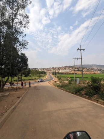 prime-land-for-sale-in-kagugu-multi-zone-development-opportunity-big-0