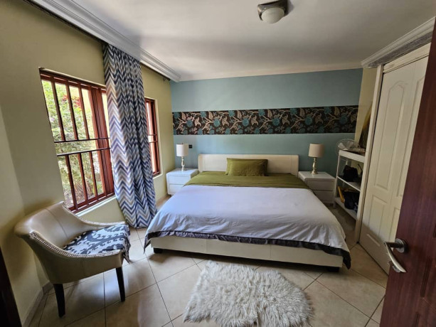 kigali-furnished-house-for-rent-in-kinyinya-big-7