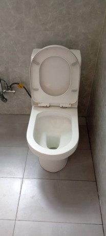 house-for-sale-in-zindiro-at-a-good-price-big-2