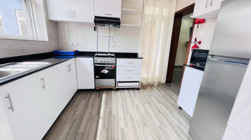 kibagabaga-furnished-apartment-for-rent-in-kigali-big-1