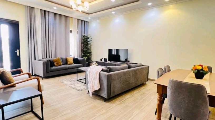 kimironko-2bedrooms-apartment-for-rent-at-11m-in-good-location-big-2