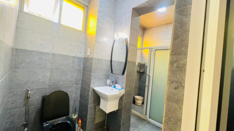 kacyiru-2bed-2bath-at-800000rwf-furnished-apartment-for-rent-big-7